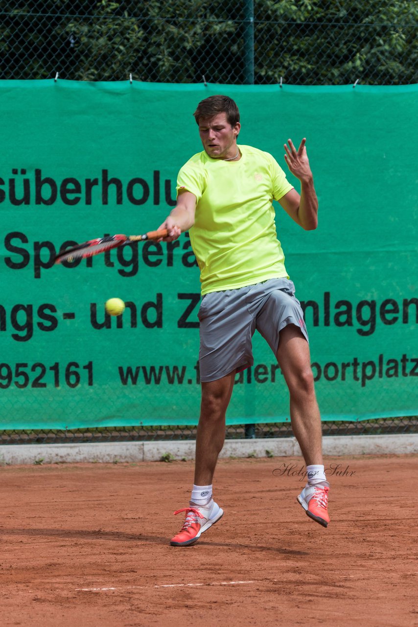Bild 140 - Schwartau Open